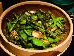 -吃饭皇帝大(解放西路店)