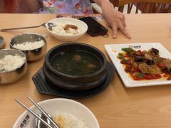 -汤连得温泉馆(宝山店)