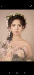 -雪中彩影婚纱摄影·品控旗舰店