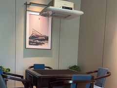 -状元人家·公园别墅衡东土菜(溪悦荟店)