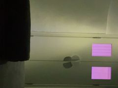 -LANN I 蘭 SPA(陆家嘴中心店)