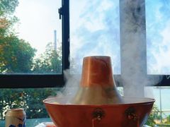 -南门涮肉(上海一店)