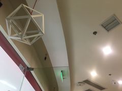 -DQ(建邺万达店)