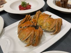 -A One Kitchen·南京精菜馆(晶丽酒店店)