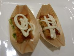 -御同亨酒楼·喜宴