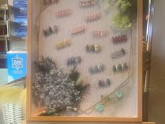 -海底捞火锅(北京路店)