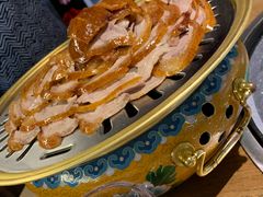 -三人行骨头王火锅(长寿店)