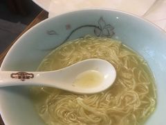-广东道至正餐厅(区庄店)