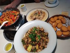 -石头咕(葵蓬店)