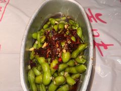 -靓靓蒸虾·头牌蒸虾(南山桂庙店)