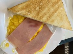 -华星冰室(湾仔店)