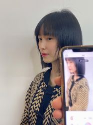 -禾曼造型