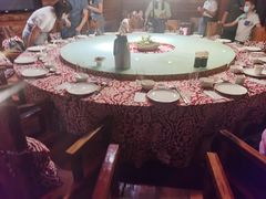 -临家闽南菜(大唐店)