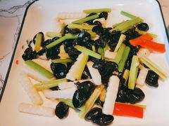 -老友王·南宁特色菜(金汇如意坊店)
