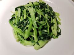 -江南大院松鼠桂鱼(奉贤宝龙店)