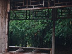 -厦门园林博览苑