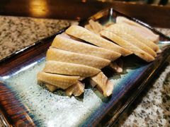 招牌盐水鸭-南京大牌档(三阳广场苏宁店)