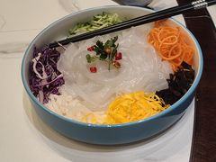 -映像威海·海鲜味道(市区店)