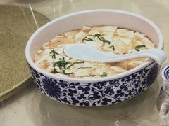 -南京大牌档(龙江新城市广场店)