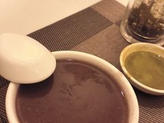 -上海大宁福朋喜来登酒店大堂吧(共和新路店)