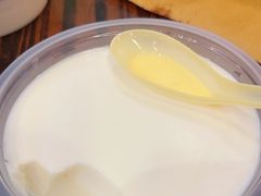 -义顺牛奶公司(新马路老店)