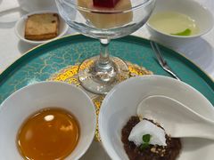 -松云泽