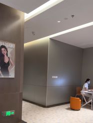 -深圳米兰柏羽医疗美容医院