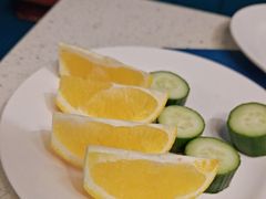 -青蓬蒸汽海鲜·深圳老字号·团建聚会(壹方城店)