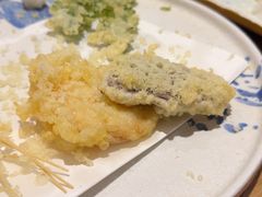 -鮨桐日本料理(望京店)