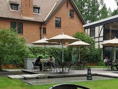 -一尺花园(安和花园店)