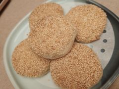 -玉玲珑·里舍(万象城店)