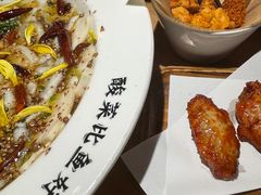 -太二酸菜鱼(金沙印象城店)
