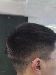 -丝源发型