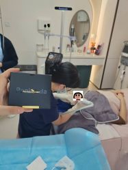 -武汉美莱整形美容医院