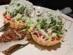 -左庭右院鲜牛肉火锅黑金店(陆家嘴中心店)