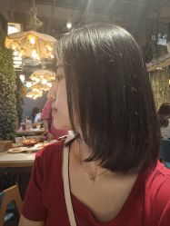 -竹马造型工作室