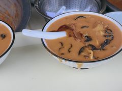 -方中山胡辣汤(正光路店)
