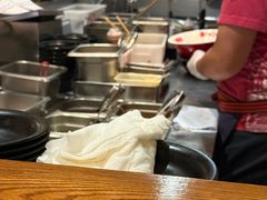 -豚王拉面(澳门银河店)
