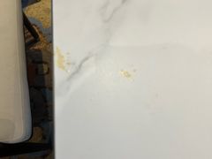 -连云港金陵海州湾会议中心