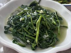 -望湖楼餐厅(白廊码头店)
