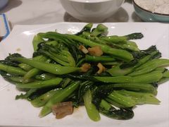 -鹅掂·大岭山烧鹅