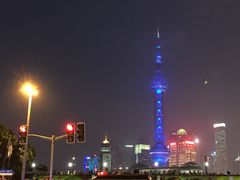 -宝大祥青少年儿童购物中心(南京东路店)
