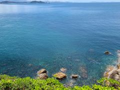 -鹿嘴山庄