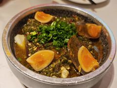 -鸡毛店·川菜(文殊院店)