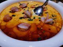 -同庆楼(滨湖万达广场店)