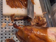 -紫光园(燕郊总店)