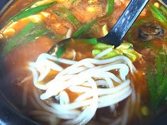-滇越乘象云南餐厅(豆各庄店)
