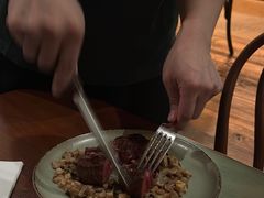 -Laures·月桂西班牙碳烤餐厅(十尚坊店)