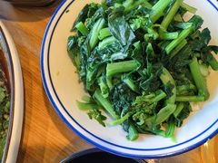 -妈妈的味道·腾冲特色菜(和顺古镇店)
