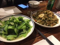 -陌上花开餐厅(云山路店)